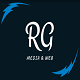 RGMW LEADS & DATABASE